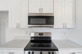 20473 Mckinney Avenue - Photo 19
