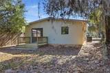 20473 Mckinney Avenue - Photo 2