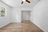 20473 Mckinney Avenue - Photo 21