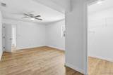 20473 Mckinney Avenue - Photo 22