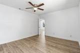 20473 Mckinney Avenue - Photo 23