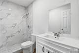 20473 Mckinney Avenue - Photo 25