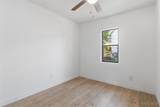 20473 Mckinney Avenue - Photo 27