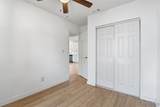 20473 Mckinney Avenue - Photo 28
