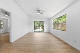 20473 Mckinney Avenue - Photo 29
