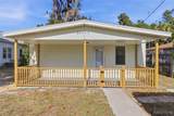 20473 Mckinney Avenue - Photo 3