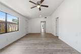 20473 Mckinney Avenue - Photo 30