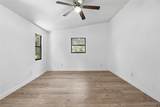 20473 Mckinney Avenue - Photo 31