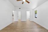 20473 Mckinney Avenue - Photo 32