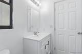 20473 Mckinney Avenue - Photo 34