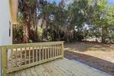20473 Mckinney Avenue - Photo 37