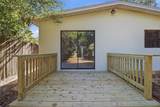 20473 Mckinney Avenue - Photo 38