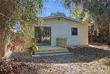 20473 Mckinney Avenue - Photo 39