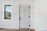 20473 Mckinney Avenue - Photo 4