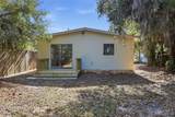 20473 Mckinney Avenue - Photo 40