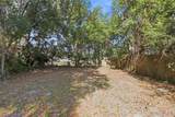 20473 Mckinney Avenue - Photo 41