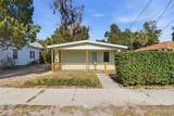 20473 Mckinney Avenue - Photo 42