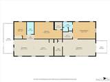 20473 Mckinney Avenue - Photo 43