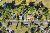20473 Mckinney Avenue - Photo 45