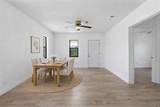 20473 Mckinney Avenue - Photo 7