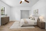 20473 Mckinney Avenue - Photo 8