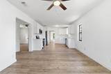 20473 Mckinney Avenue - Photo 9