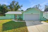8422 Bradshaw Street - Photo 1