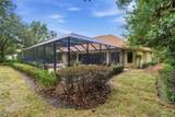 2723 Crosswater Path - Photo 41