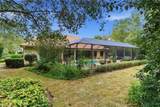 2723 Crosswater Path - Photo 42