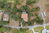 2723 Crosswater Path - Photo 44
