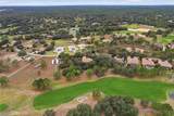 2723 Crosswater Path - Photo 46