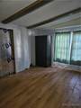 1756 Paul Drive - Photo 22