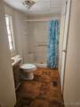 1756 Paul Drive - Photo 26