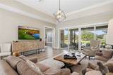 2788 Crosswater Path - Photo 11