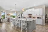2788 Crosswater Path - Photo 14