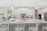 2788 Crosswater Path - Photo 15