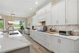 2788 Crosswater Path - Photo 18