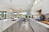 2788 Crosswater Path - Photo 19