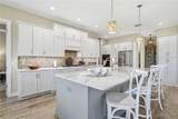 2788 Crosswater Path - Photo 20
