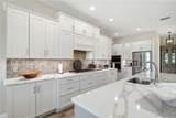 2788 Crosswater Path - Photo 21