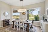 2788 Crosswater Path - Photo 24