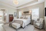 2788 Crosswater Path - Photo 26