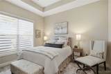 2788 Crosswater Path - Photo 29