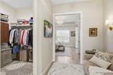 2788 Crosswater Path - Photo 32