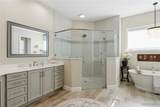 2788 Crosswater Path - Photo 34