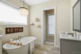 2788 Crosswater Path - Photo 35