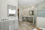 2788 Crosswater Path - Photo 36