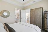 2788 Crosswater Path - Photo 37