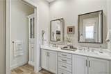 2788 Crosswater Path - Photo 38