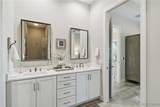 2788 Crosswater Path - Photo 39